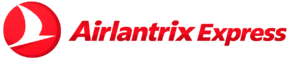 Airlantrix Express